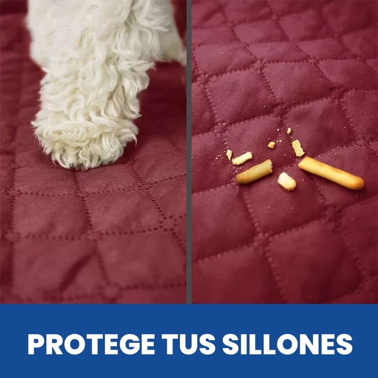 Sabanas Y Fundas, Home Imagen adicional