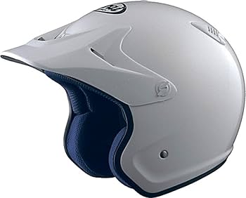 Amazon | アライ(Arai) バイクヘルメット ジェット HYPER-T 白 M 57 Amazon | アライ(Arai) バイクヘルメット ジェット HYPER-T 白 M 57
