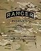 TC 3-21.76 Ranger Handbook: April 2017