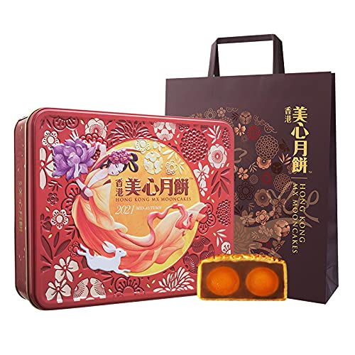 E Ae C Za ƒa œe Ez E Aeœˆe 185gx4 Aeœˆe C C A C Es E C Sale Special Price