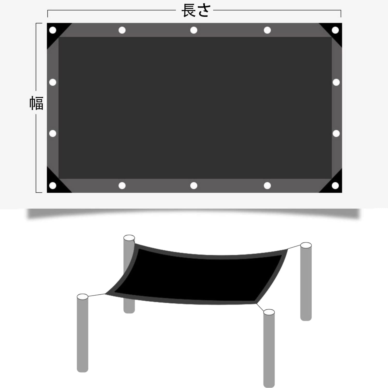 ハイパーナイフEX痩身｜港区赤坂・青山エリア｜TOTAL BEAUTY SALON RE