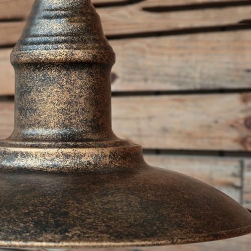 Zewnętrzne lampy ścienne montowane na ścianie gęsia szyja przemysłowa zewnętrzna lampa ścienna wodoodporna regulowana metalowa lampa kinkiet na werandę dom wiejski garaż wejście patio i drzwi, czarne