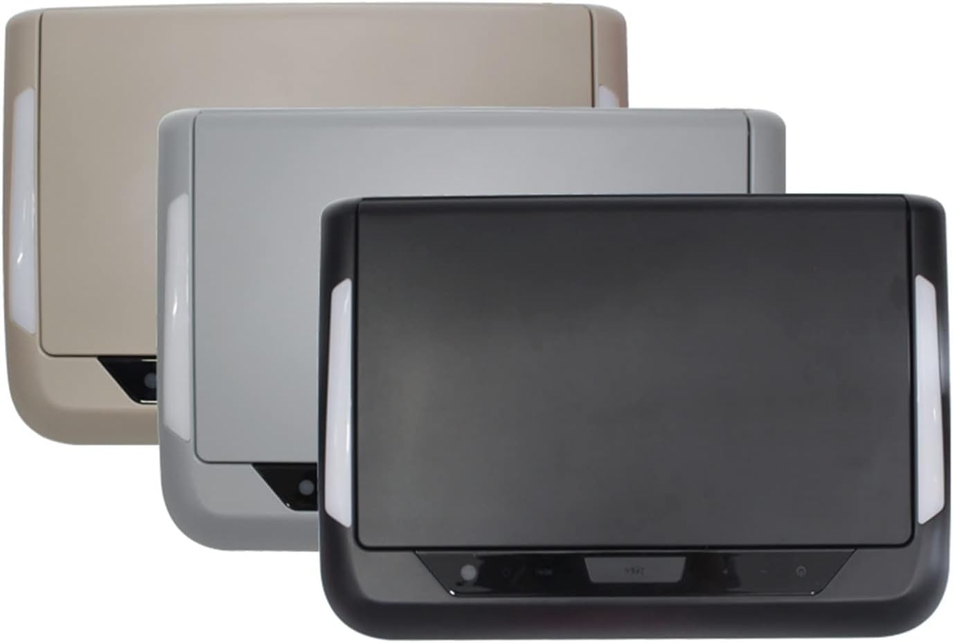 XTRONS 13.3インチ　2K 車後部座席モニター HM136AC XTRONS 13.3インチ 2K 車後部座席モニター HM136AC XTRONS 13.3インチ