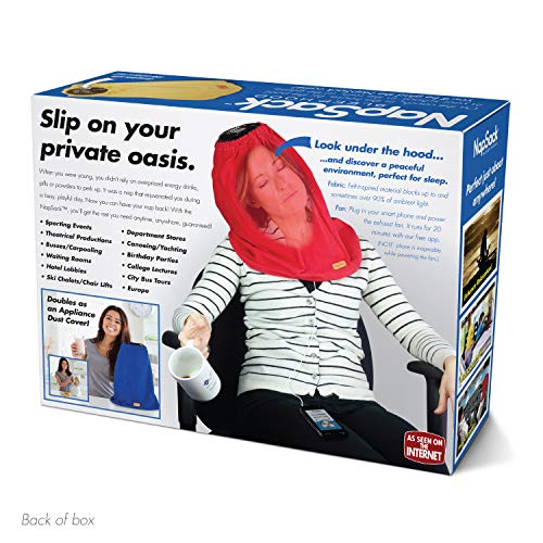 Prank-Pack-Nap-Sack-FACE-MASK-Wrap-Your-Real-Gift-in-a-Prank-Funny-Gag-Joke-Present-Box-by-Prank-O-The-Original-Prank-Gift-Box-Awesome-Novelty-Gift-for-Quarantine