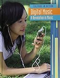 Mint Condition Digital Music: A Revolution in Music (Culture in Action)