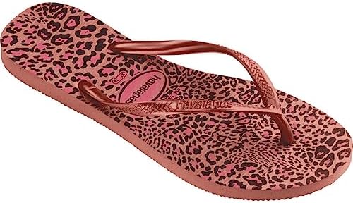 Resim Havaianas 4103352 Terlik Kadın 