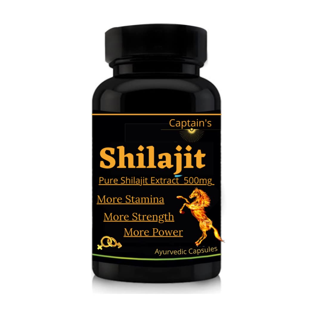 See full amazon price history chart for PURSE SHILAJIT, 60 CAPSULES 500Mg - PERFORMANCE BOOSTER FOR ENDURANCE AND STAMINA .100% NATURAL HIMALAYAN PURSE SHILAJIT, 60 CAPSULES 500Mg - PERFORMANCE BOOSTER FOR ENDURANCE AND STAMINA .100% NATURAL HIMALAYAN (B0BC6J1B5D) Amazon Price History, Amazon Price Tracker