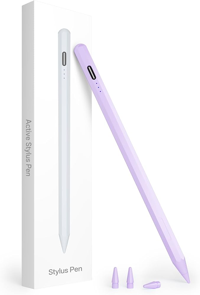 iPad Air 64GB ＋ Apple Pencil Amazon.com: Apple Pencil iPad 10th/9th Generation, Pencil for iPad