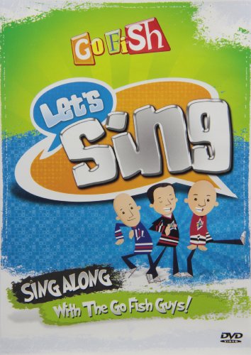 Let's Sing