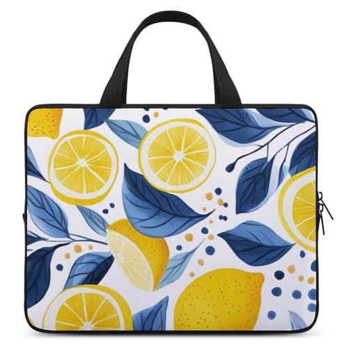 [ȓX]  m[gp\RP[X ^ubgP[X  h ^ѕ֗ Pc[ ϏՌ e jp ʋ ʊw 15inch