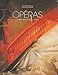 Operas: Le Chatelet, Opera Comique, Palais Garnier (PARIS MUSEES)