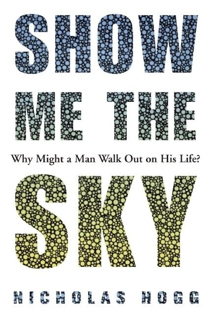 Buy Show Me the Sky — BookShops.in