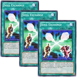 Possede Dark Soul - BP01-EN178 - Starfoil Rare - 1ere Edition // Battle Pack: Epic Dawn - Cartes A L'Unité / TCG Singles » Carte A L'Unité Yu-Gi-Oh // Yu- Gi-Oh! Singles