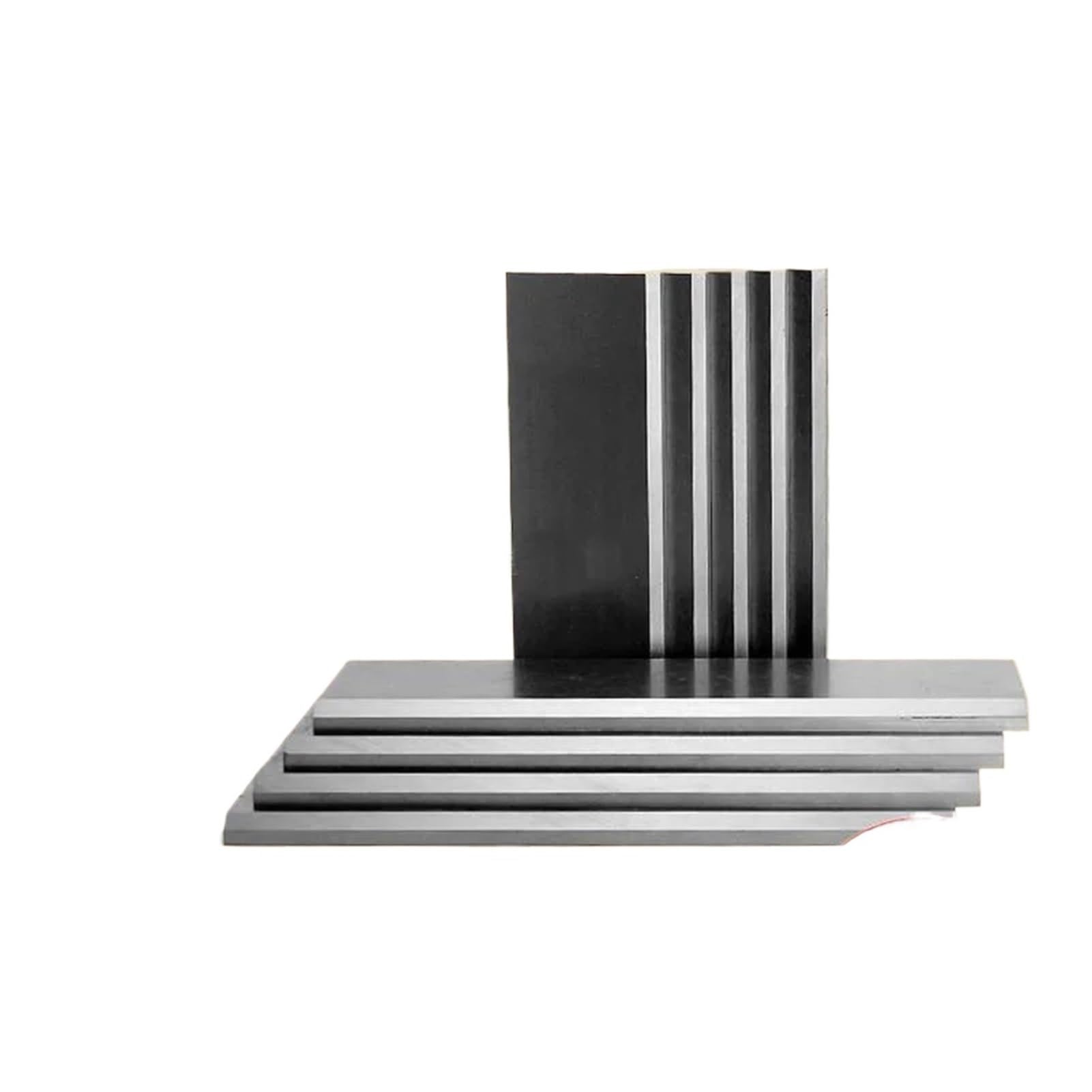 Graphite Vane, 1pc