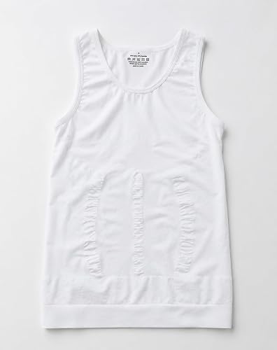 ubuy لبنان