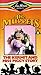 Produktbild The Muppets - The Kermit And Miss Piggy Story