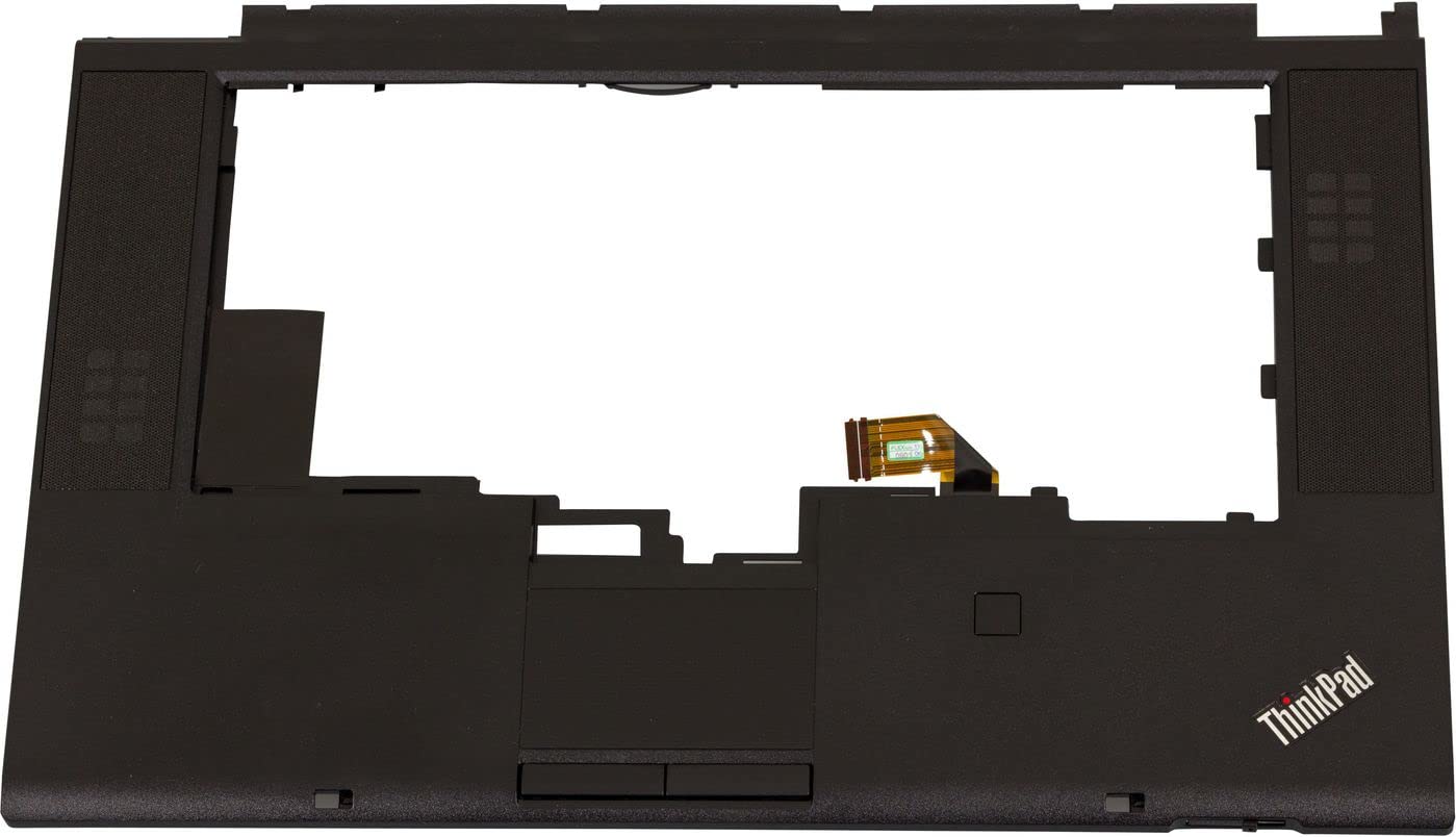 Neue original laptop für Lenovo ThinkPad L430 L530... – Grandado