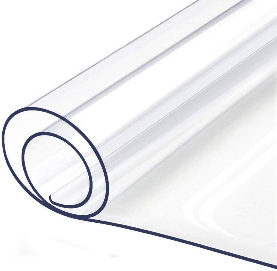 copertura panca per sala da pranzo