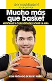 Mucho más que basket (4You2)