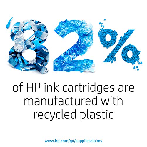 Hp 63 | 2 Ink Cartridges | Black | Works With Hp Deskjet 1112, 2100 Series, 3600 Series, Hp Envy 4500 Series, Hp Officejet 3800 Series, 4600 Series, 5200 Series | F6U62An #TOP5