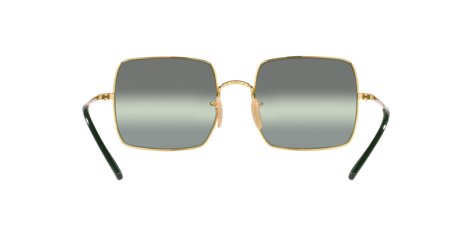 Ray-Ban 0RB1971 Occhiali, Multicolore, 54 Unisex-Adulto