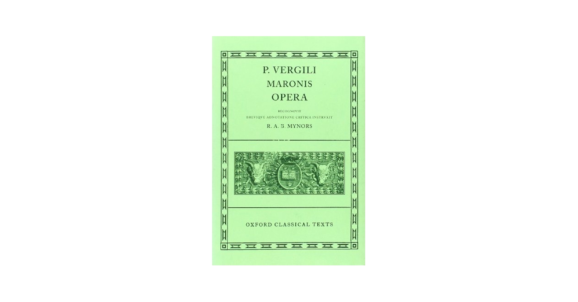 洋書 Plotini Opera (Oxford Classical Texts) Amazon | Plotini Opera (Oxford Classical Texts) | Henry