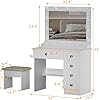 Product Photo 7