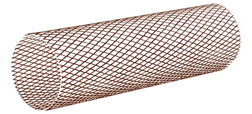 Protective Netting - Protective Plastic Netting 6