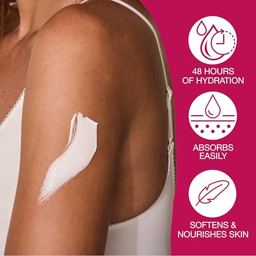 Image of Hempz Brazilian Berry Moisturizing Body Lotion - 17 Fl Oz