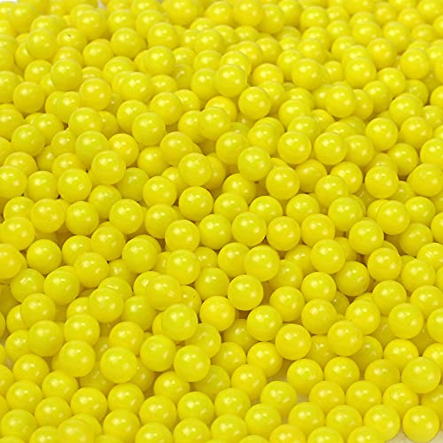 10,000 Rounds Bb 0.12G Polished Perfect Grade #TOP5