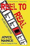 CREATESPACE