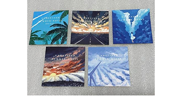 ［限定品］orangestarライブグッズ3点セット(アルバム、タオル、バッジ) 限定品］orangestarライブグッズ3点セット(アルバム、タオル