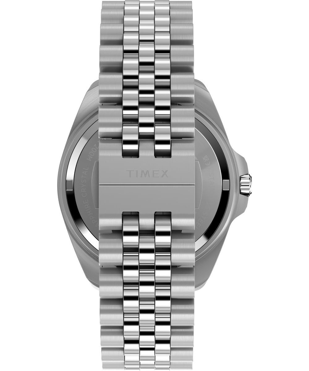 Timex TW2Y64600 Meski zegarek