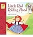 Little Red Riding Hood (Keepsake Stories)