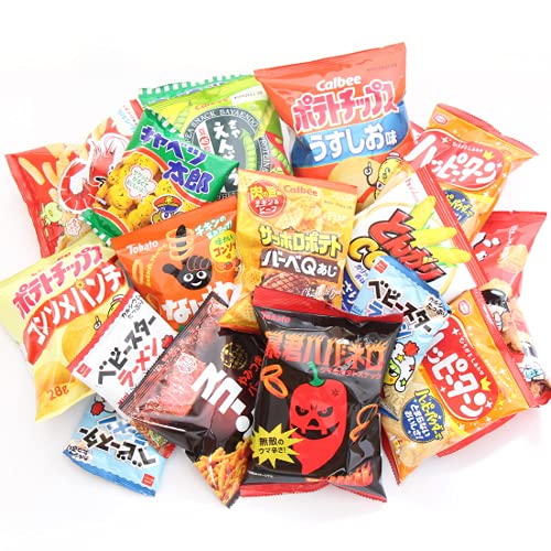 種 ハバネロ 菓子 スイーツの人気商品 通販 価格比較 価格 Com