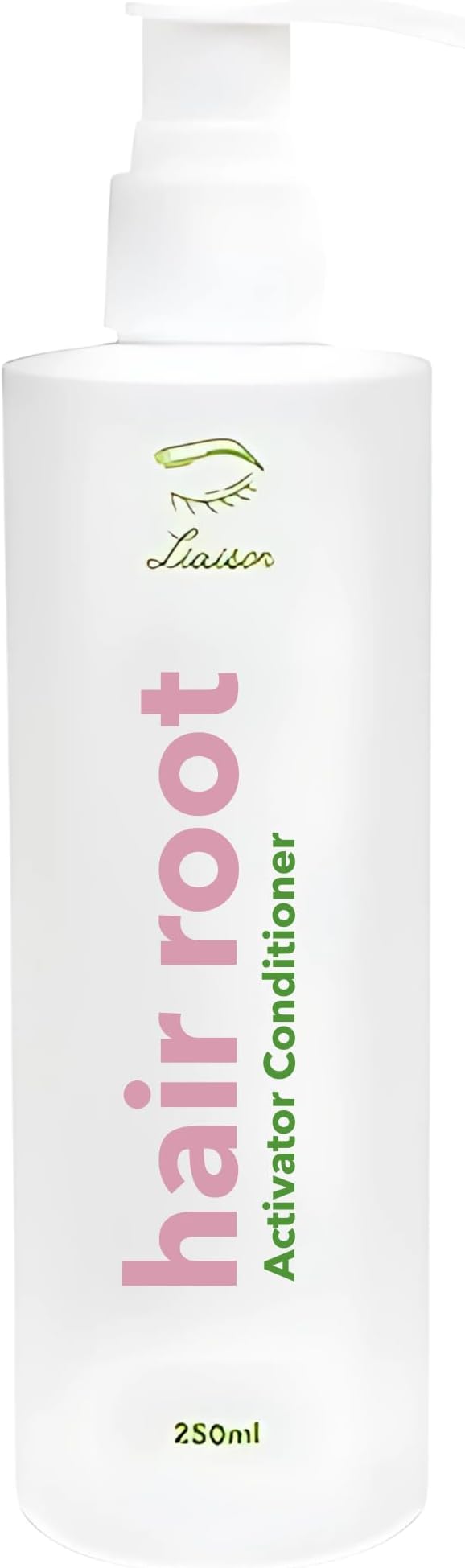 Hair Growth Conditioner (250 ML) - Hair Thickening Conditioner - Strengthen & Volumizing Conditioner for Fine Hair - Healthy Growth Conditioner for Thinning Hair - Hair Conditioner for Fine Hair