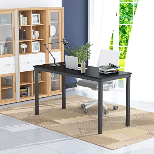 image for Teraves Dining Table,Kitchen Table Multifuntional Desk for Living Room