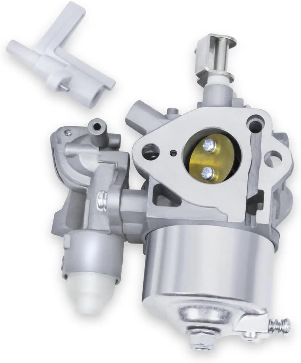 Fit for Carburetor EX27 279-62363-30 Gardening Tools Engine Spare Parts