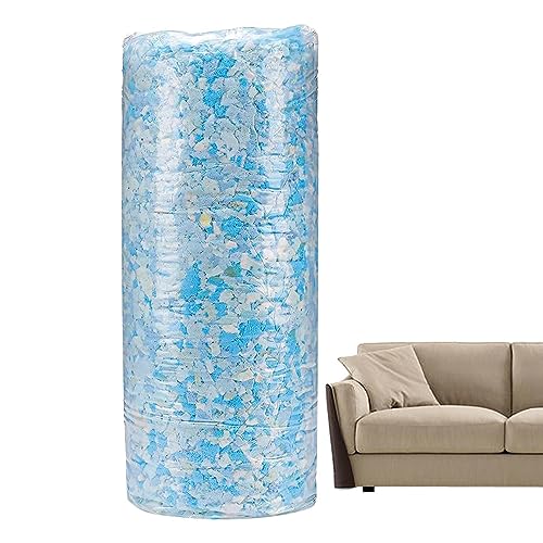 גf`LtH[[U - גf[tH[ 5|h | גfX|WגfᔽtH[obO\t@tB[גfᔽq}`J[ƌ`̃v[ttB[Ar[obÖ֎qAApxbhAIbg}\t@A֎q̃NbV̋lߕɍœK