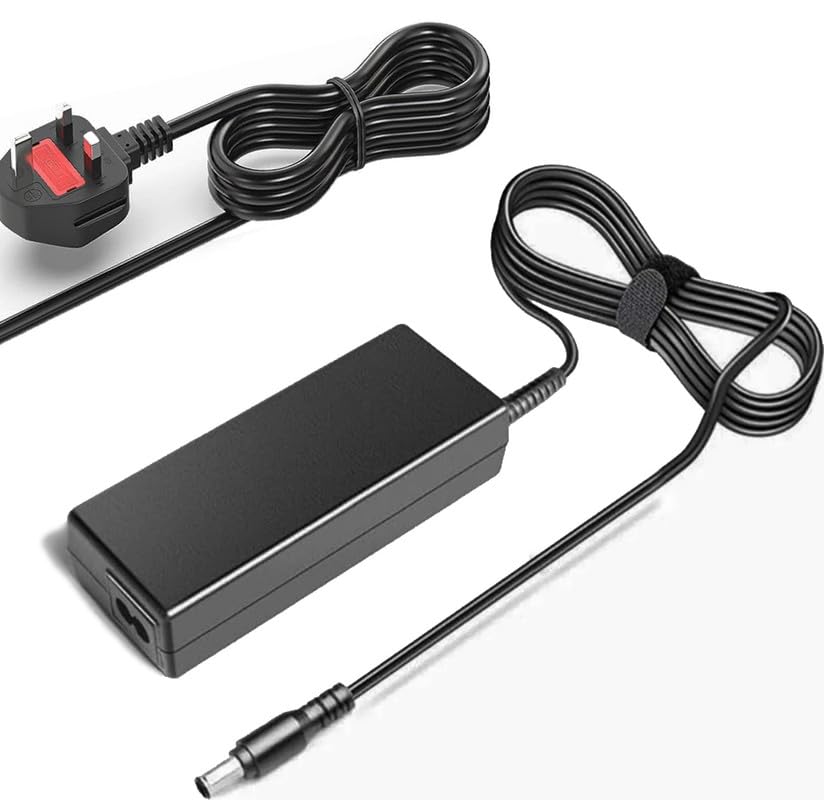 PCGA-AC16V1 4A 16V Adaptateur Pour SONY PC Chargeur