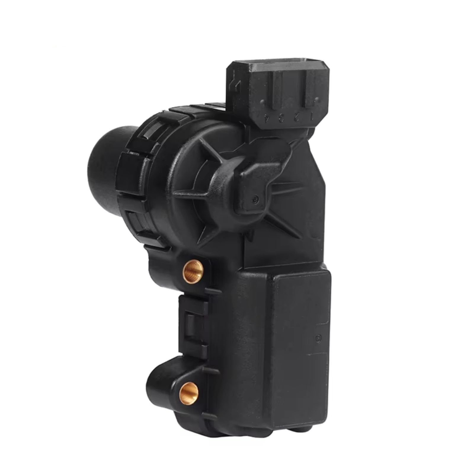 Ynbvgeta One Color Iac Valve Idle Control Valve Compatible With Seat For Cordoba 1994-1999 For Ibiza For Ii 1993-1996 Idle Air Control Valve 0132008602 Tps4227 7077494