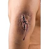 Rubie's Costume Co Reel Fx-Like New Costume