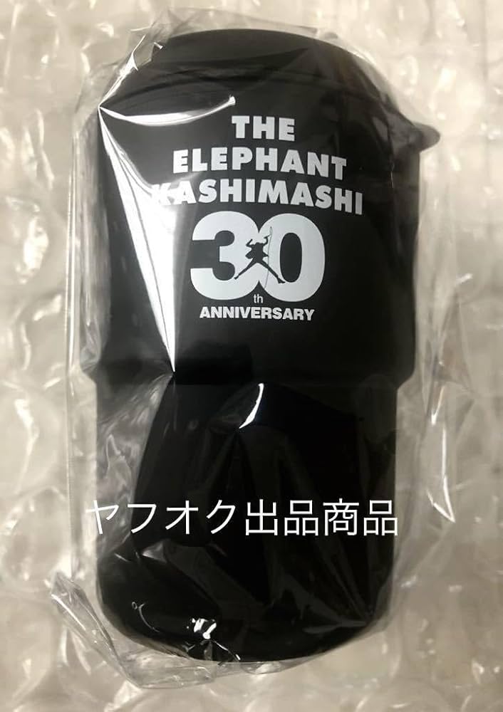 エレファントカシマシ　エレカシ　宮本浩次　グッズ 新品未使用】宮本浩次 グッズ アクスタ アクリルスタンド 1個