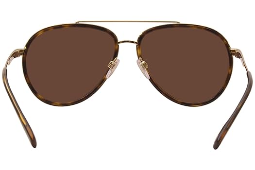 BURBERRY サングラス 0BE3145D 110913 58 HAVANA / BROWN BURBERRY サングラス 0BE3145D 110913 58 HAVANA / BROWN