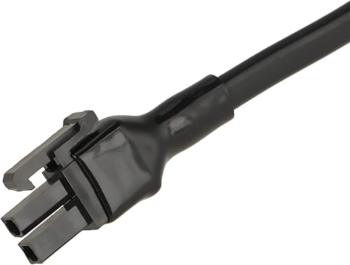 Miniatura 8 de HT-60 220V 0.5A G3/4"-3/4" Interruptor del sensor de agua del hilo para la bomba de refuerzo