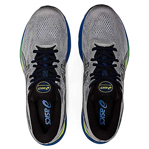 ASICS Chaussure de Course Gel-Cumulus 23 Homme Running Compétition Route - 7
