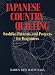Japanese Country Quilting: Sashiko Patterns and Projects for Beginners