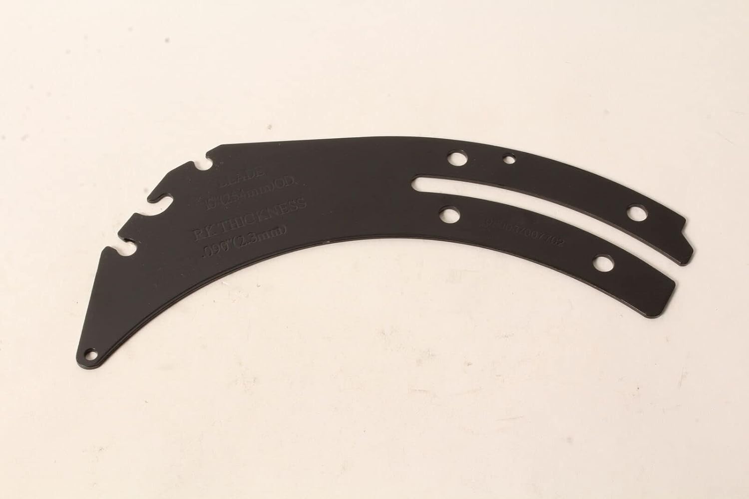 Replacement For Compatible With Genuine Ryobi 089037007702