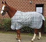 mehrfach verstellbare Frontverschlüsse