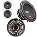 Cerwin-Vega HED Series Subwoofers – 10